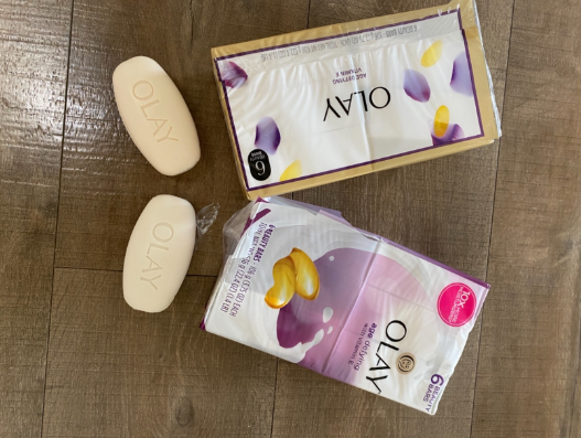 Korean serum for acne prone oily skin