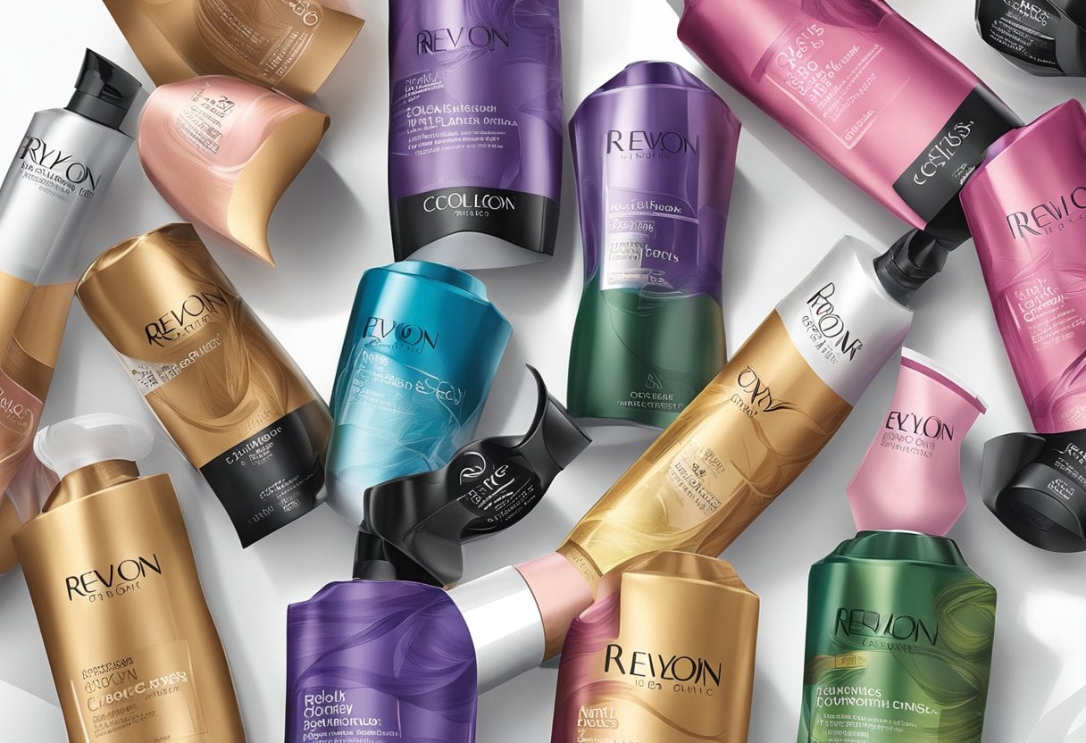 laneige best products