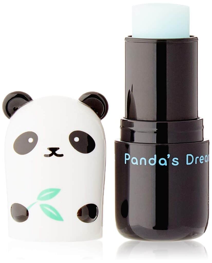 best korean eye cream for puffiness
