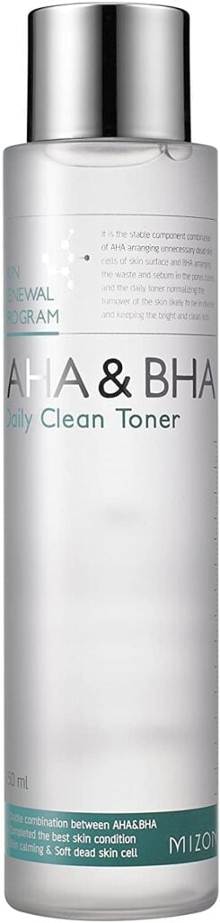 etude house moistfull collagen facial toner
