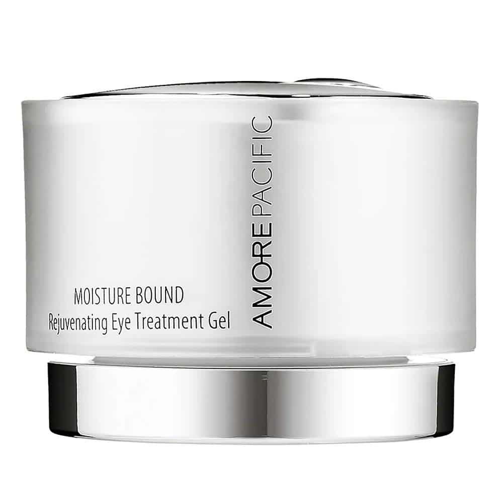 innisfree eye cream
