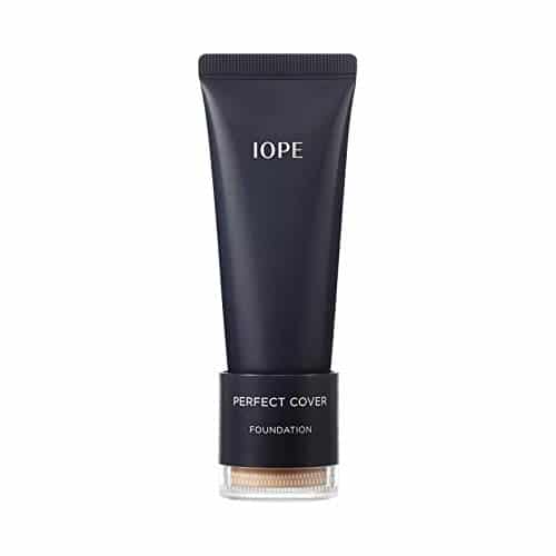 missha triple shadow
