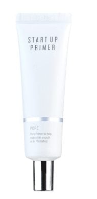 best tony moly products