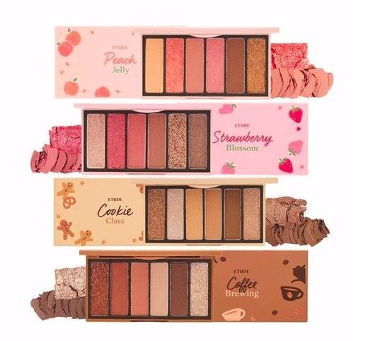 k-beauty lipstick