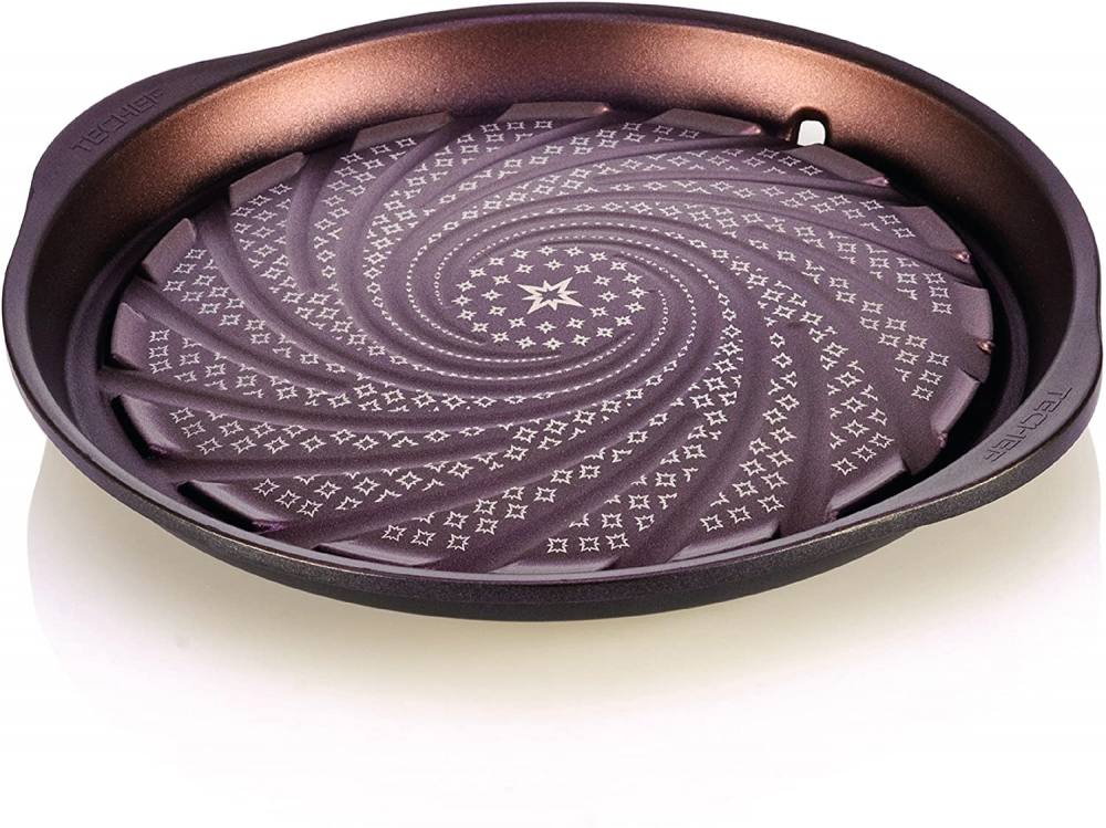 korean bbq grill pan electric
