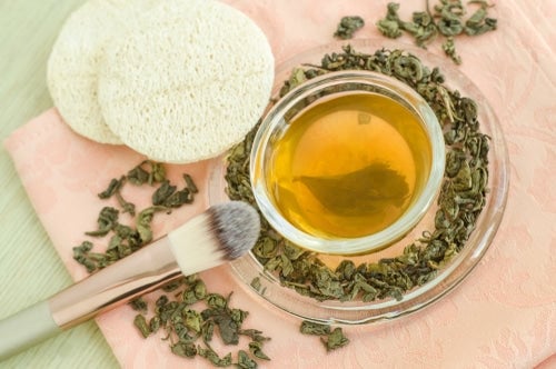 korean beautiful skin secrets