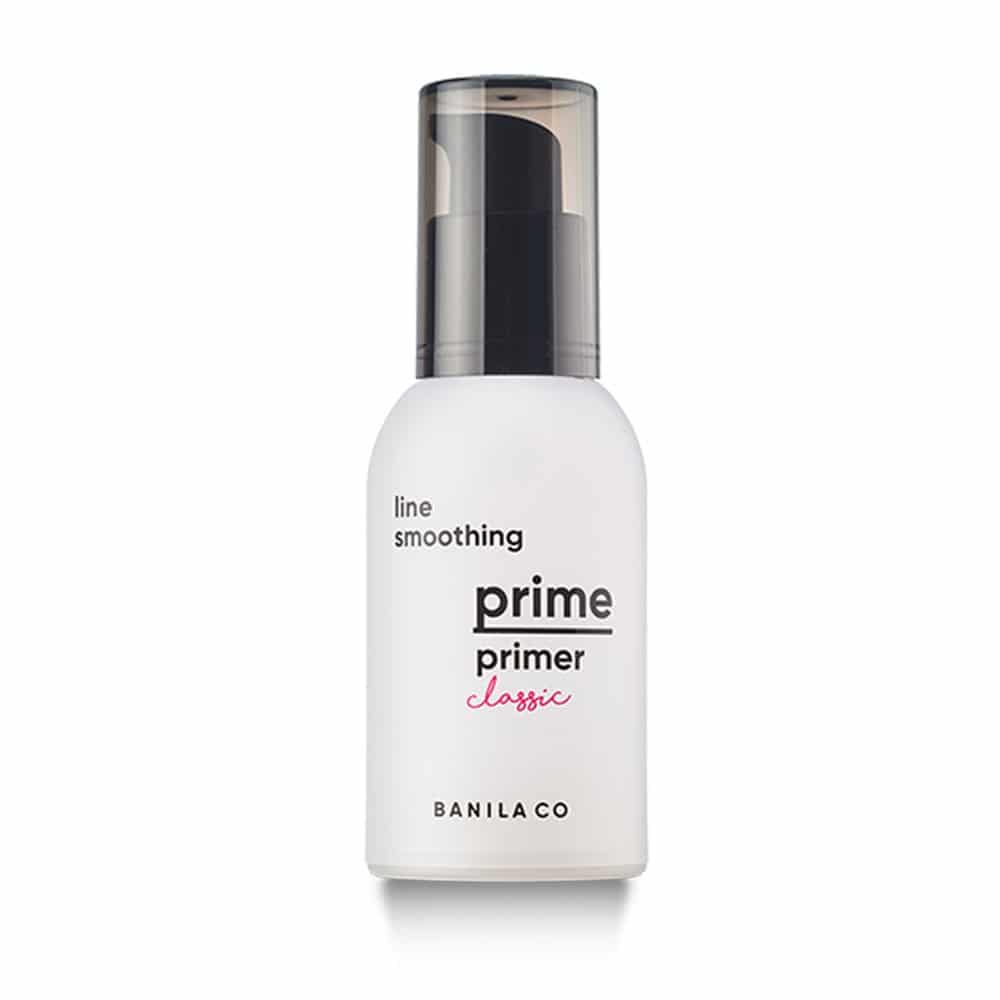 korean primer amazon