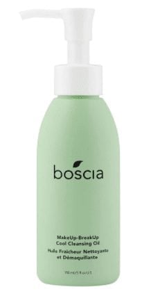 best korean makeup remover for acne prone skin
