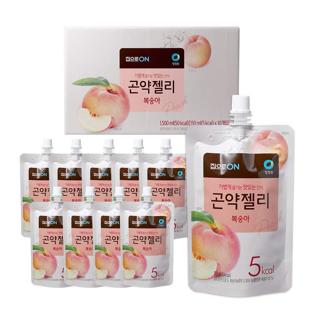 korean weight loss injections