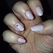 korean gel nail polish 2021