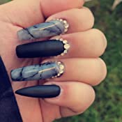 Best Korean Gel Nail Polish Brands