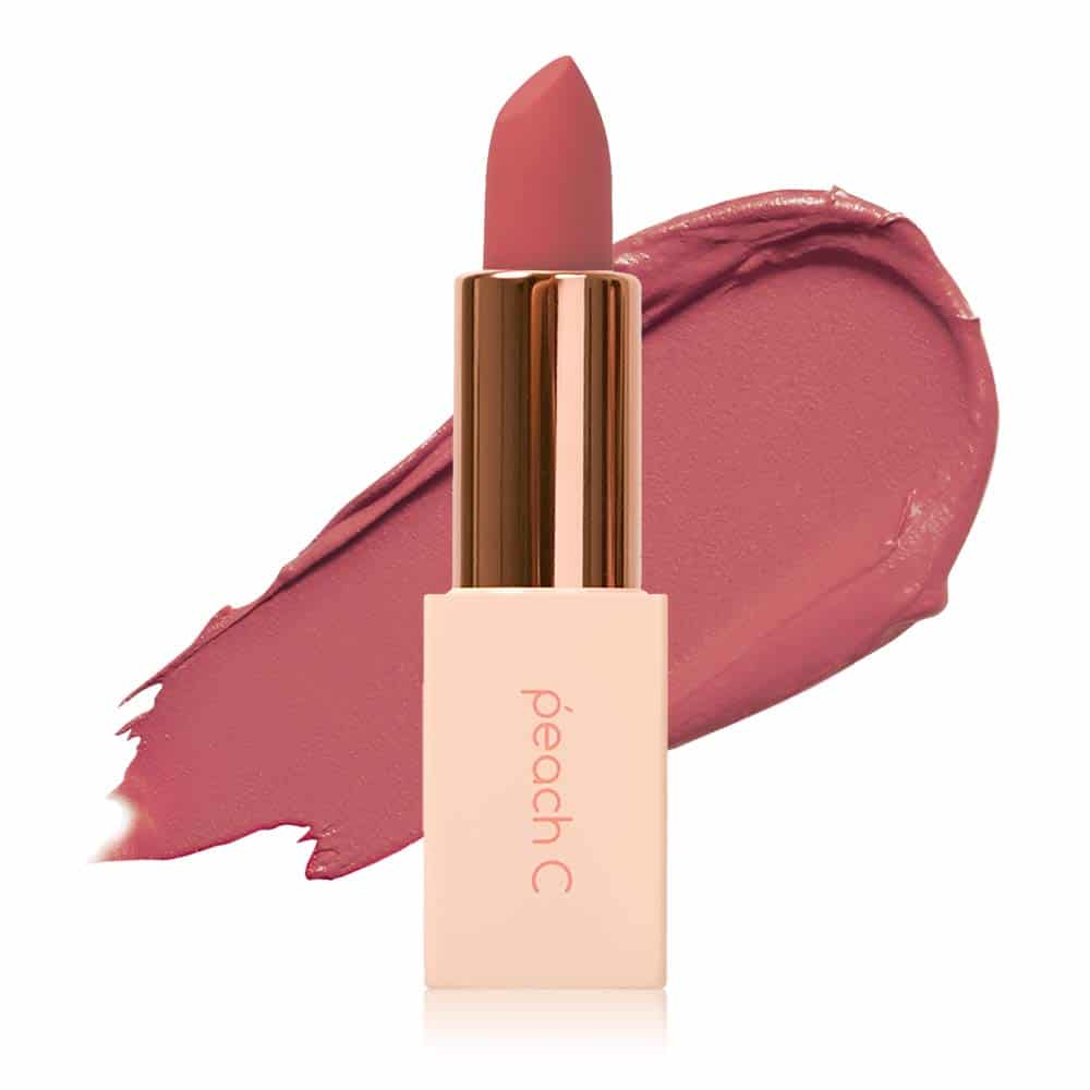 best korean lipsticks 2021