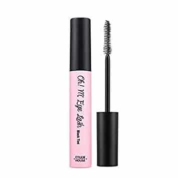 korean mascara amazon