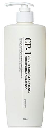 ryoe shampoo review