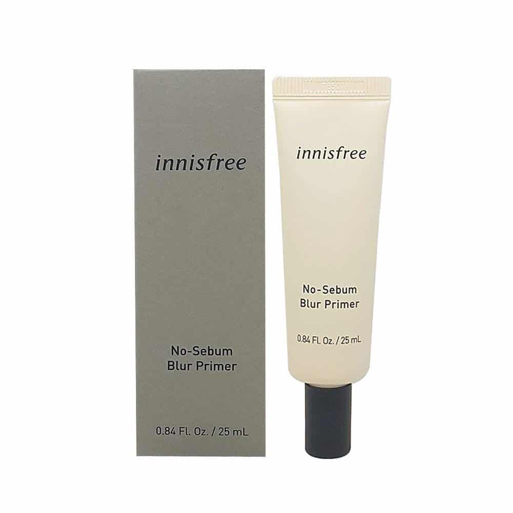 soko glam primer
