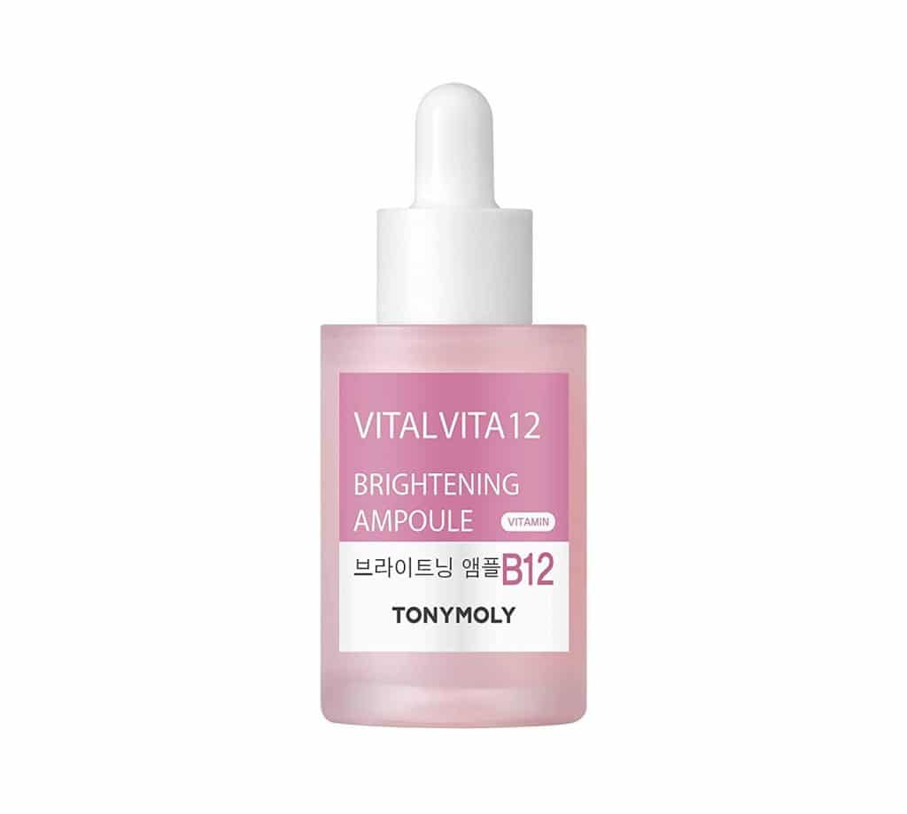 korean products for pitted acne scars
