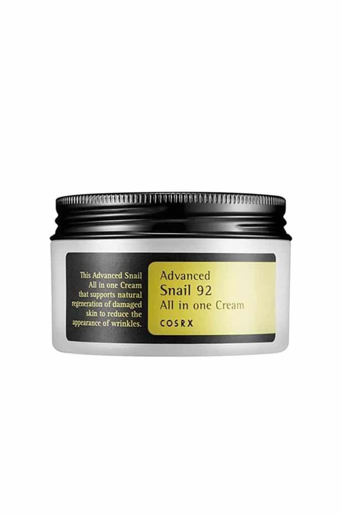 must have korean beauty products 2020