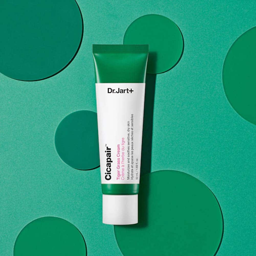 best korean skincare for acne scars
