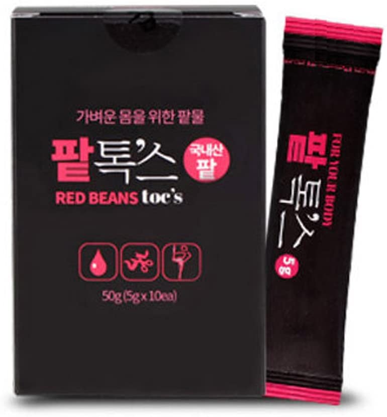 korean herbs for weight loss