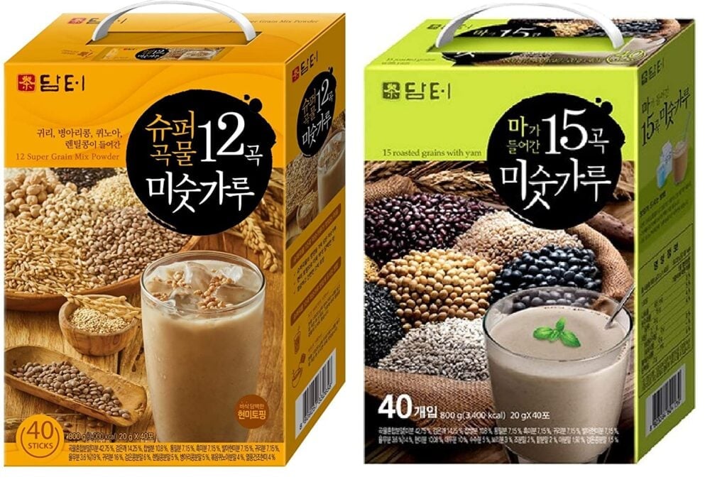 korean weight loss injections