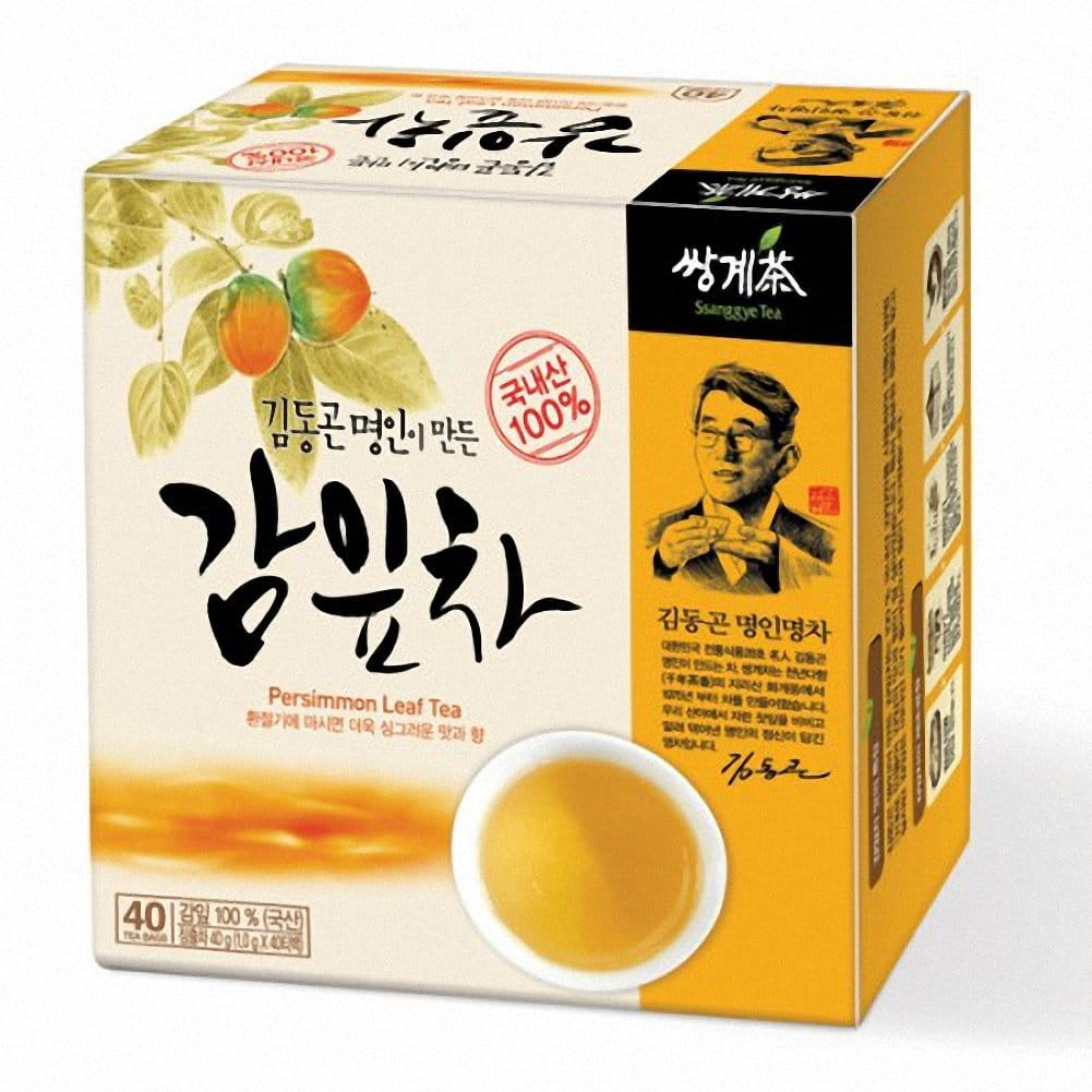 best korean diet jelly