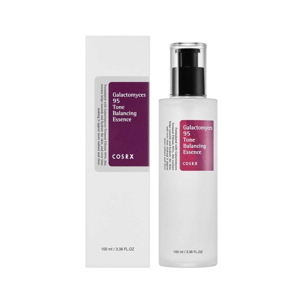 nella oneday whitener cream