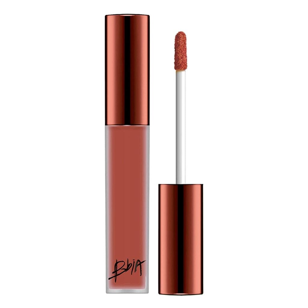missha wish stone tint
