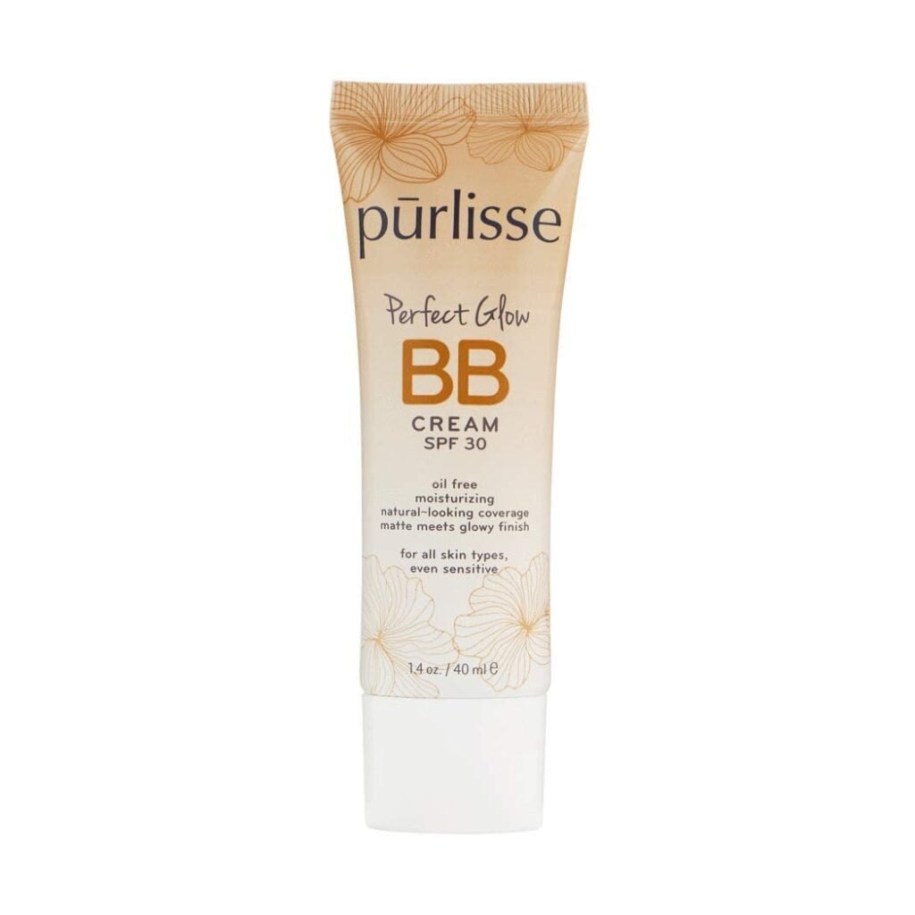 missha bb cream
