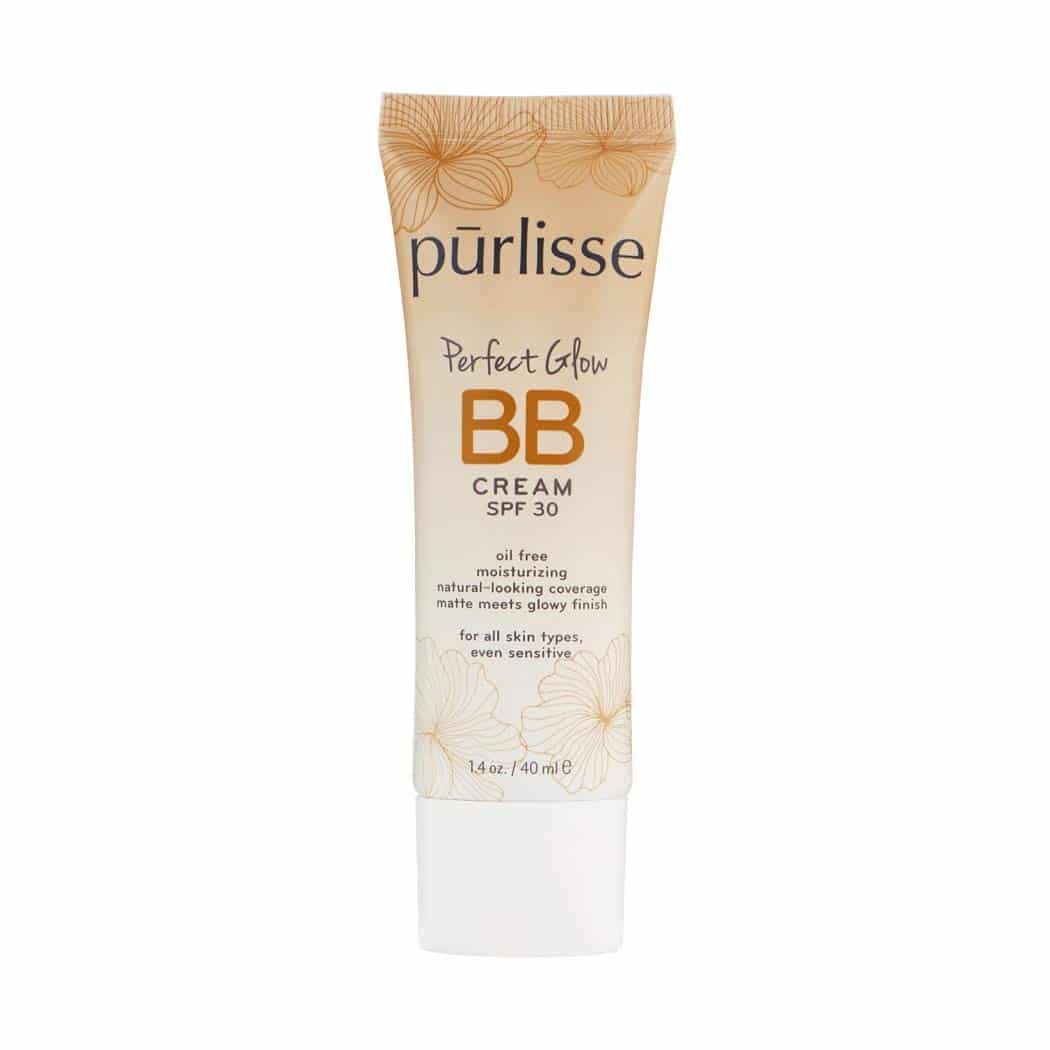 Shangpree BB Cream