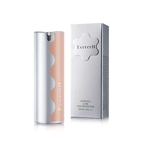 Best korean moisturizer for dry skin
