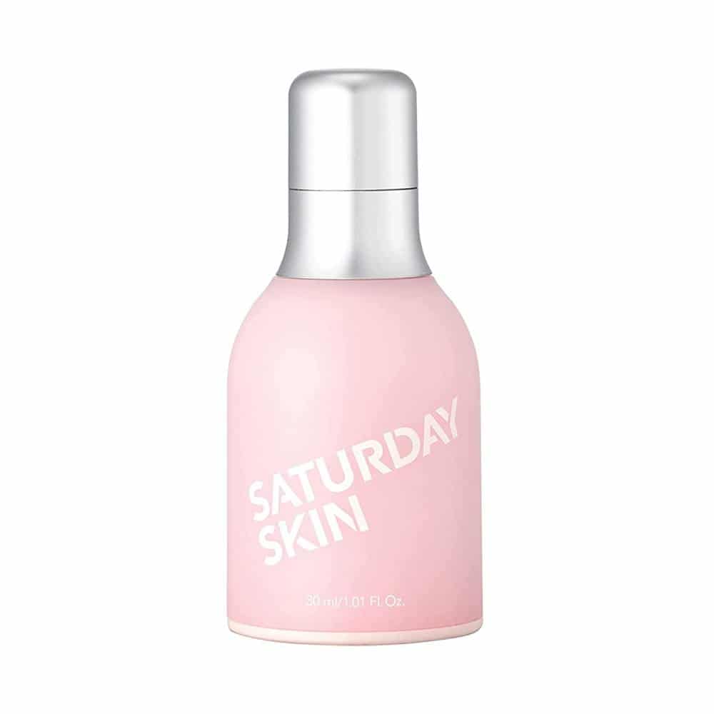 g9skin white in milk capsule eye cream
