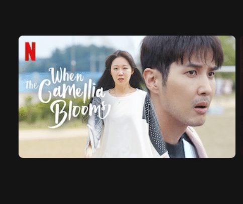 best korean romantic comedy drama