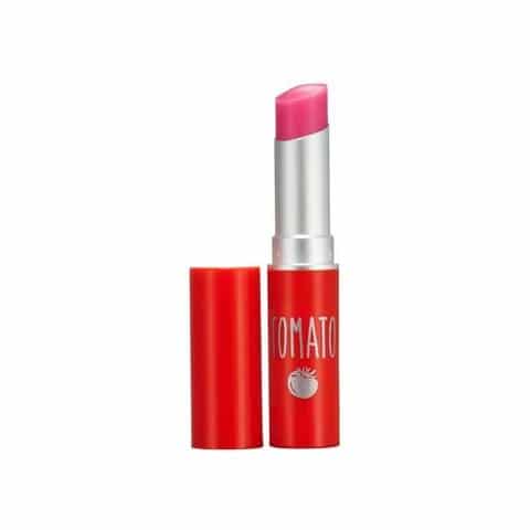 best korean beauty lip balm
