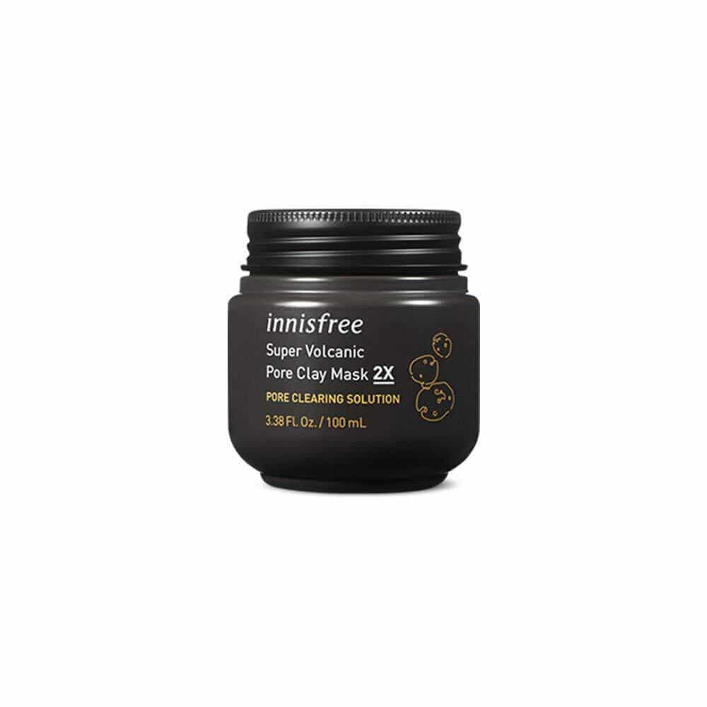 sulwhasoo
