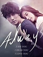 must-watch korean movies