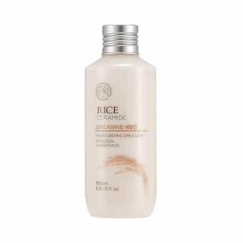 Best korean emulsion

