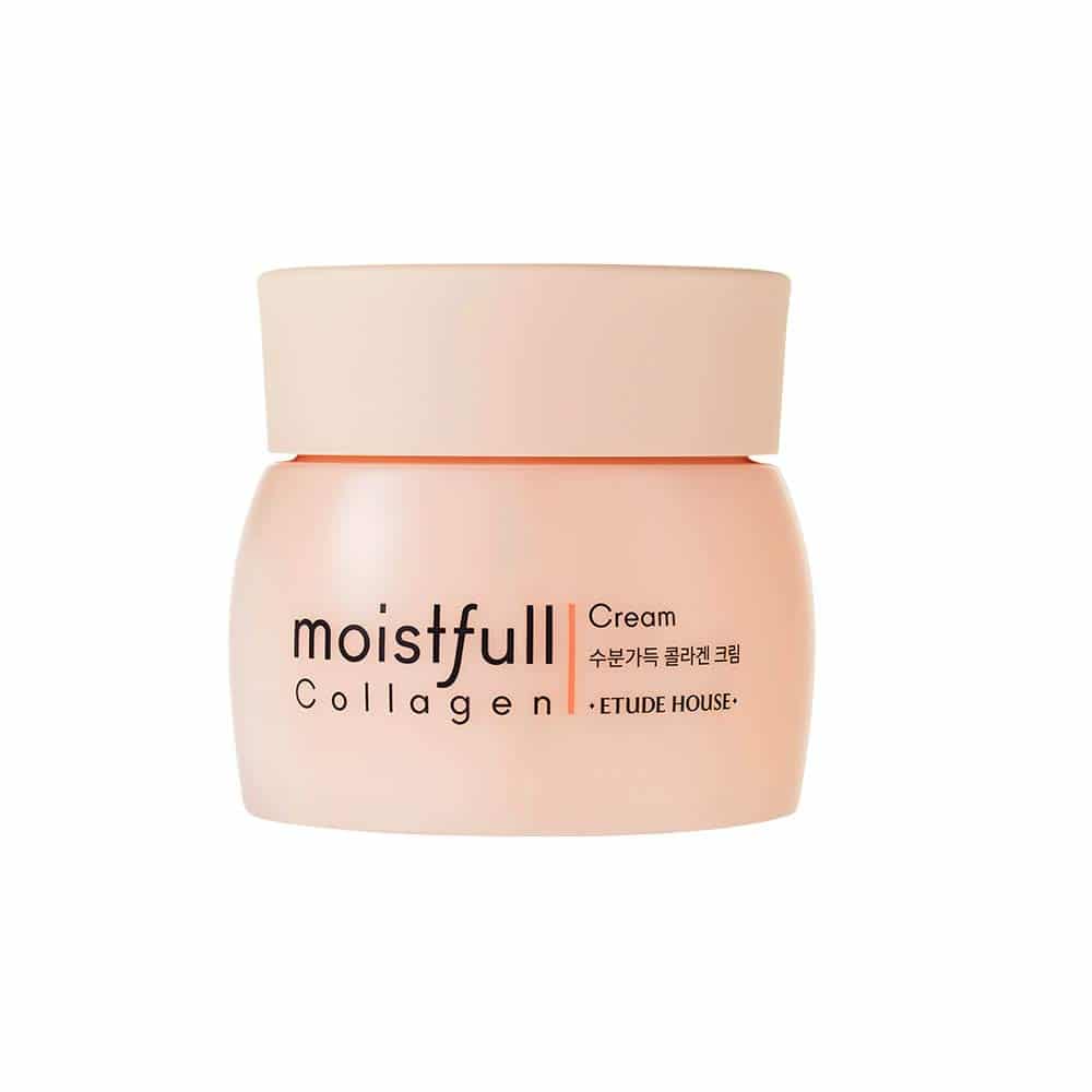 Top Korean Moisturizer For Acne Prone Skin