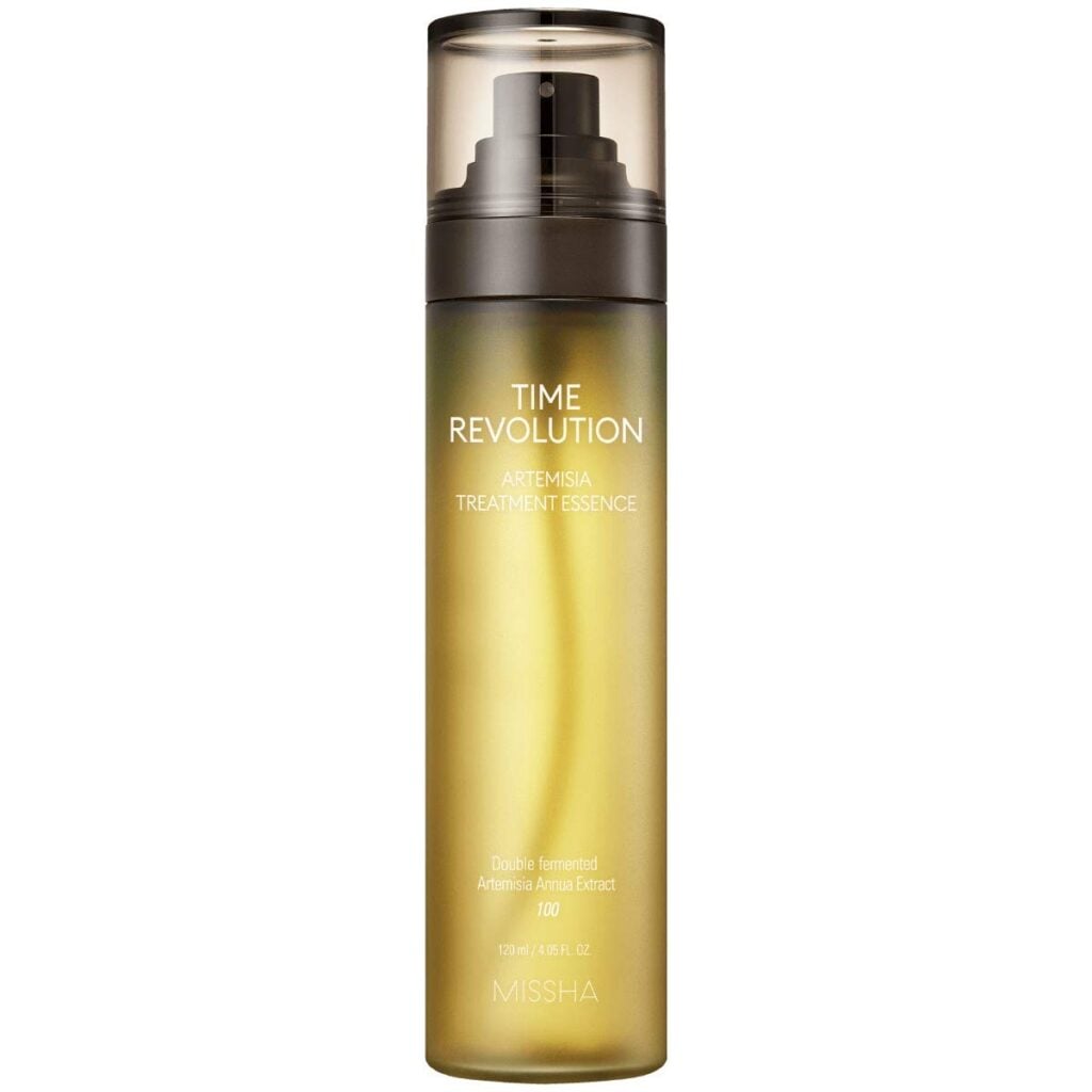 neogen real ferment micro essence vs missha
