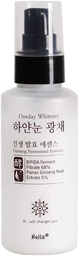 neogen essence vs missha essence
