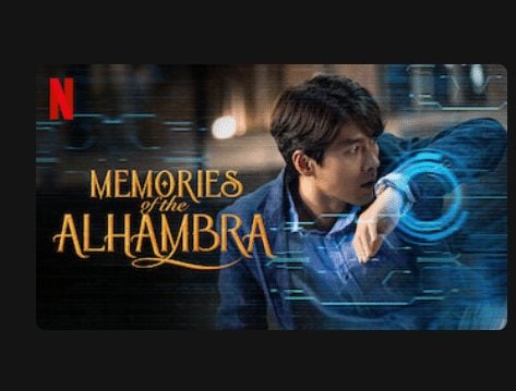 most addictive korean dramas