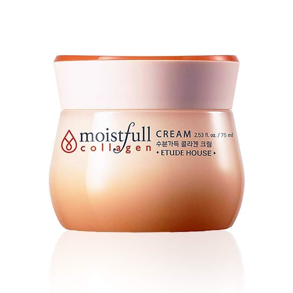 all korean makeup brands
