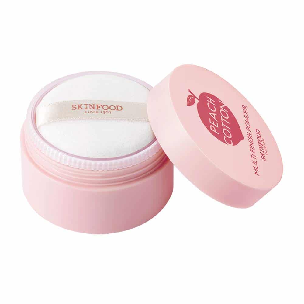 must-have korean beauty products
