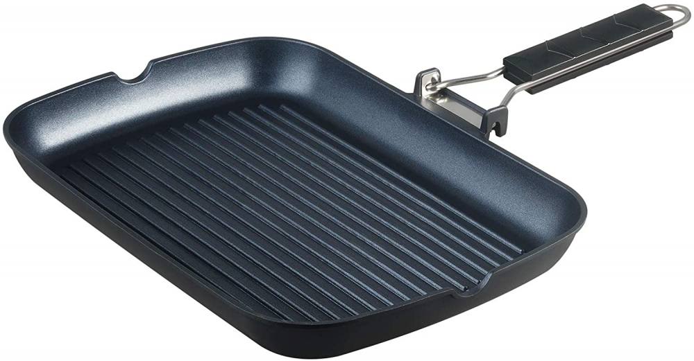 best korean grill pan