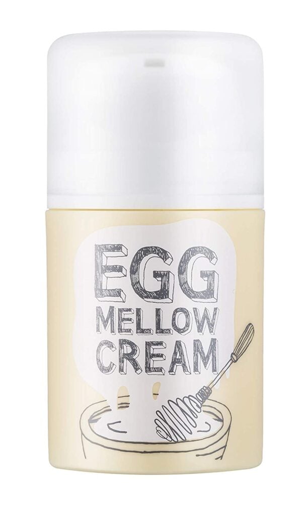 best korean primer for redness