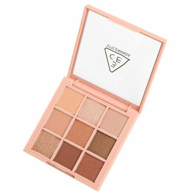 must have korean beauty products
