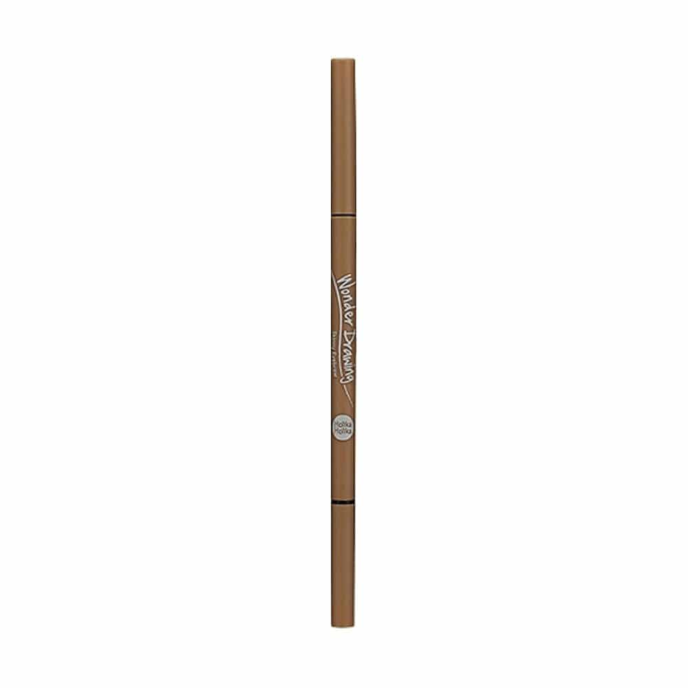 best korean brow powder