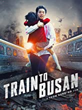 top 20 best korean movies of all time