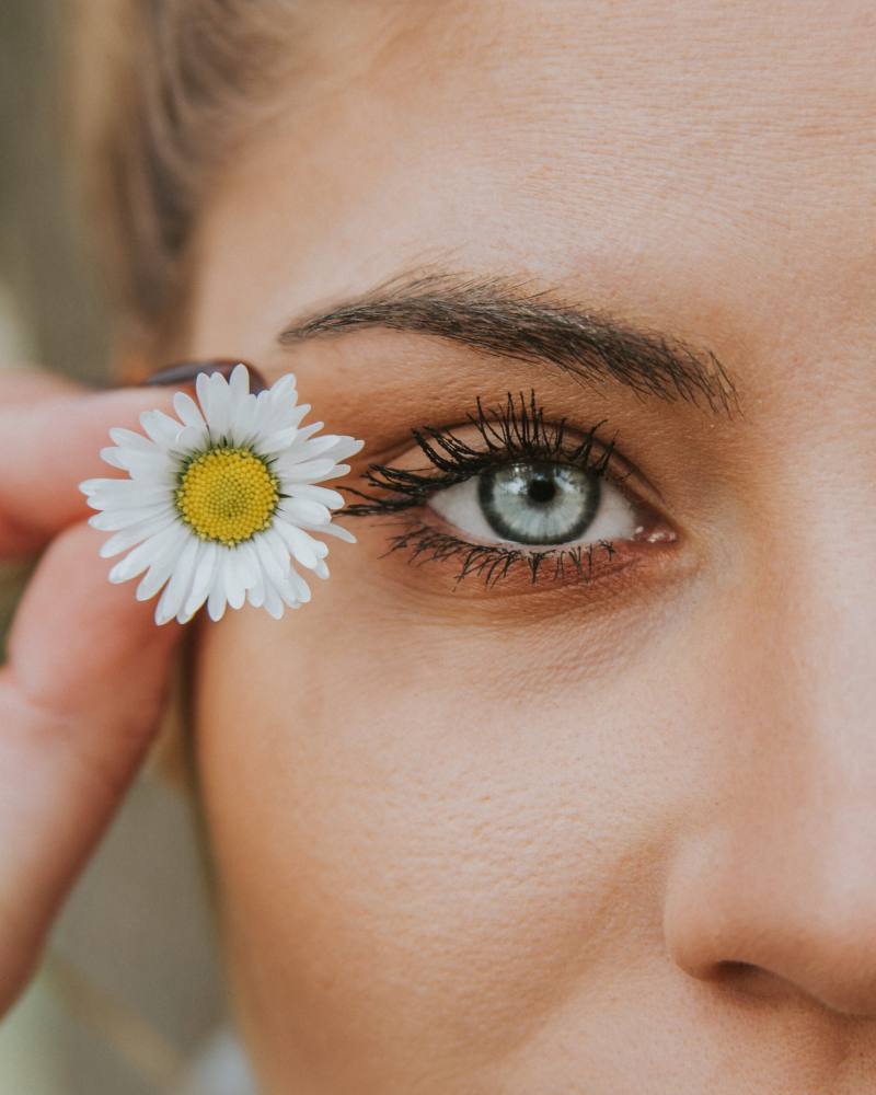 Korean Eye Cream Buying Guide 2025 | How To Reduce Dark Circles and Puffy Eyes!