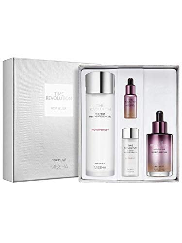 top korean cosmetcis brand