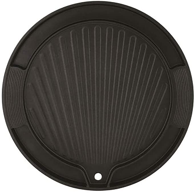 korean bbq grill plate australia